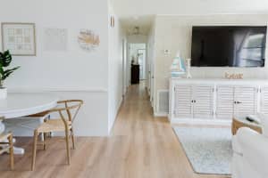 2445 CONSTITUTION BOULEVARD, SARASOTA, FL 34231 - MLS#MFRO6391266