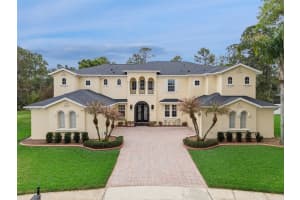 4016 Safflower Ter, OVIEDO