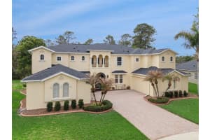 4016 SAFFLOWER TERRACE, OVIEDO, FL 32766 - MLS#MFRO6391267