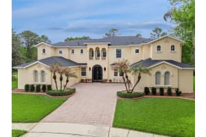 4016 SAFFLOWER TERRACE, OVIEDO, FL 32766 - MLS#MFRO6391267