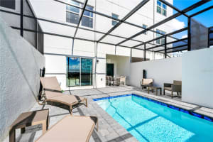 412 FAMAGUSTA, DAVENPORT, FL 33896 - MLS#MFRO6391268