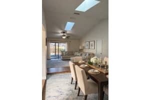 320 FERDINAND DRIVE, LONGWOOD, FL 32750 - MLS#MFRO6391269