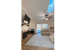 320 FERDINAND DRIVE, LONGWOOD, FL 32750 - MLS#MFRO6391269