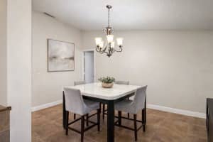 320 FERDINAND DRIVE, LONGWOOD, FL 32750 - MLS#MFRO6391269