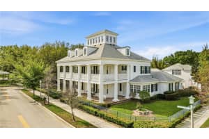 500 LONGMEADOW STREET, KISSIMMEE, FL 34747 - MLS#MFRO6391271