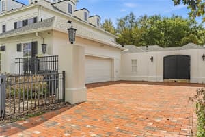 500 LONGMEADOW STREET, KISSIMMEE, FL 34747 - MLS#MFRO6391271