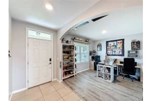 3689 MAIDENCAIN STREET, CLERMONT, FL 34714 - MLS#MFRO6391272