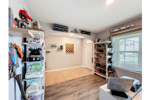 3689 MAIDENCAIN STREET, CLERMONT, FL 34714 - MLS#MFRO6391272