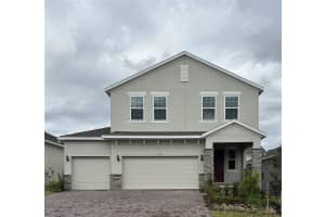 7737 Scicli Way, CLERMONT 7737 Scicli Way, CLERMONT