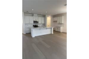 7737 SCICLI WAY, CLERMONT, FL 34714 - MLS#MFRO6391273