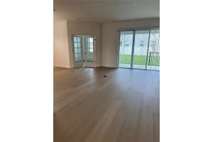 7737 SCICLI WAY, CLERMONT, FL 34714 - MLS#MFRO6391273