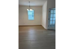 7737 SCICLI WAY, CLERMONT, FL 34714 - MLS#MFRO6391273