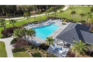 4446 RENLY LANE, CLERMONT, FL 34711 - MLS#MFRO6391274