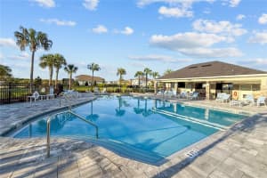 4446 RENLY LANE, CLERMONT, FL 34711 - MLS#MFRO6391274