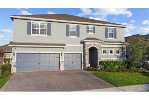 4446 RENLY LANE, CLERMONT, FL 34711 - MLS#MFRO6391274