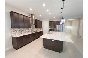 11277 RUSTIC TIMBER LOOP, SAN ANTONIO, FL 33576 - MLS#MFRO6391275