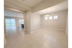 11277 RUSTIC TIMBER LOOP, SAN ANTONIO, FL 33576 - MLS#MFRO6391275