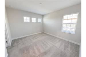 11277 RUSTIC TIMBER LOOP, SAN ANTONIO, FL 33576 - MLS#MFRO6391275