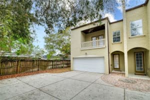 1807 HAMMERLIN AVENUE, WINTER PARK, FL 32789 - MLS#MFRO6391277