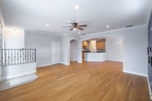 1807 HAMMERLIN AVENUE, WINTER PARK, FL 32789 - MLS#MFRO6391277