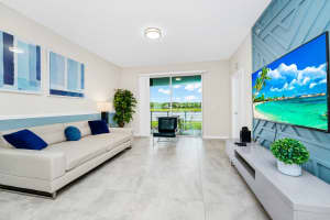 3171 PARADOX CIRCLE, KISSIMMEE, FL 34746 - MLS#MFRO6391280