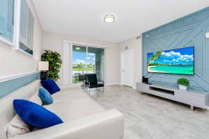 3171 PARADOX CIRCLE, KISSIMMEE, FL 34746 - MLS#MFRO6391280