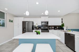 3171 PARADOX CIRCLE, KISSIMMEE, FL 34746 - MLS#MFRO6391280