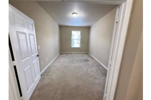 3001 LAUREL PARK LANE, KISSIMMEE, FL 34741 - MLS#MFRO6391281