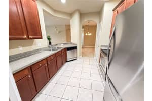 3001 LAUREL PARK LANE, KISSIMMEE, FL 34741 - MLS#MFRO6391281