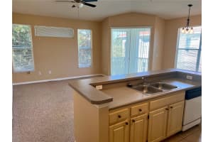 2627 MAITLAND CROSSING WAY, ORLANDO, FL 32810 - MLS#MFRO6391282