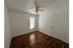 3333 VALEVIEW DRIVE, APOPKA, FL 32712 - MLS#MFRO6391283