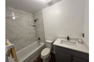 3333 VALEVIEW DRIVE, APOPKA, FL 32712 - MLS#MFRO6391283