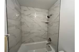 3333 VALEVIEW DRIVE, APOPKA, FL 32712 - MLS#MFRO6391283