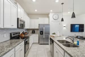 236 JETTY WAY, DAVENPORT, FL 33897 - MLS#MFRO6391286