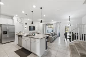 236 JETTY WAY, DAVENPORT, FL 33897 - MLS#MFRO6391286