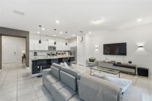 236 JETTY WAY, DAVENPORT, FL 33897 - MLS#MFRO6391286