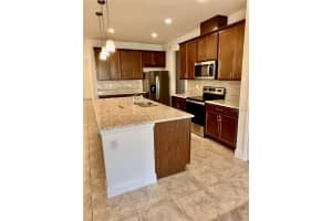 14815 MILFOIL AVENUE, ORLANDO, FL 32827 - MLS#MFRO6391287