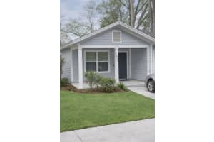 107 Dixie St, HAWTHORNE 107 Dixie St, HAWTHORNE