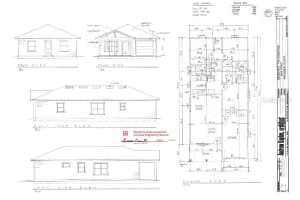 107 DIXIE STREET, HAWTHORNE, FL 32640 - MLS#MFRO6391288