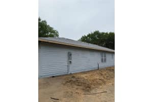 107 DIXIE STREET, HAWTHORNE, FL 32640 - MLS#MFRO6391288