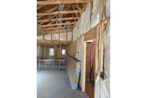 107 DIXIE STREET, HAWTHORNE, FL 32640 - MLS#MFRO6391288