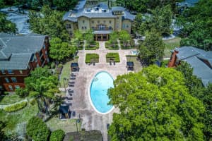 114 VISTA VERDI CIRCLE, LAKE MARY, FL 32746 - MLS#MFRO6391289