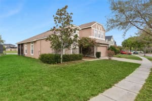 16249 TUDOR GROVE DRIVE, ORLANDO, FL 32828 - MLS#MFRO6391290