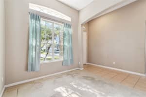 16249 TUDOR GROVE DRIVE, ORLANDO, FL 32828 - MLS#MFRO6391290