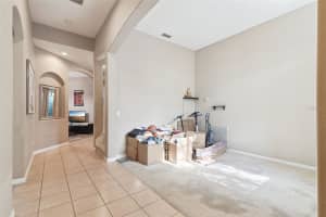 16249 TUDOR GROVE DRIVE, ORLANDO, FL 32828 - MLS#MFRO6391290