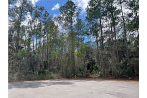 TOMAHAWK TRL, DELAND, FL 32720 Sold 05/18/26