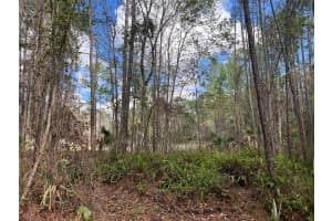TOMAHAWK TRL, DELAND, FL 32720 Sold 05/18/26