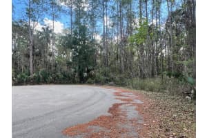 TOMAHAWK TRL, DELAND, FL 32720 Sold 05/18/26
