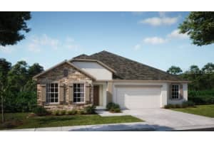 65 Bells Of Ireland Ct, HOMOSASSA