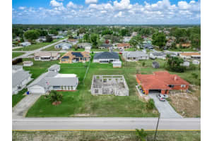 229 WHATLEY BOULEVARD, SEBRING, FL 33870 - MLS#MFRO6391294